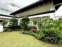 Shamrock Park (D10), Detached #452122321